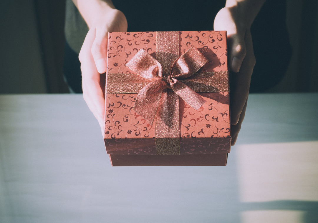 Heartfelt Gestures: Mastering the Art of Gift Giving for Your Loved Ones