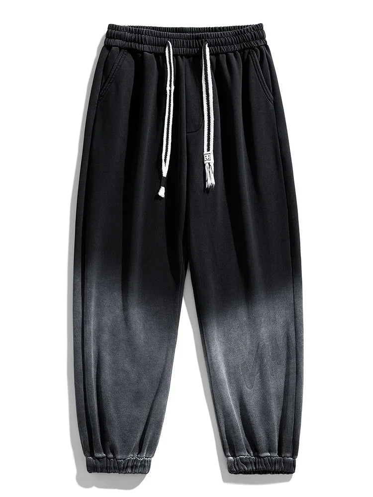 Fade Sweatpants