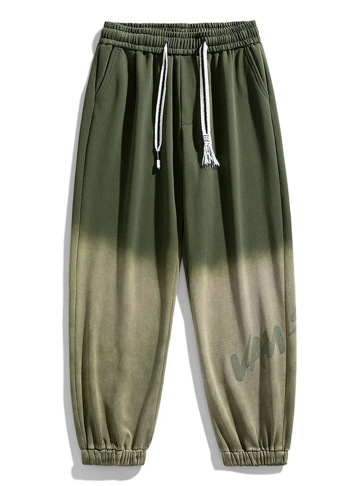 Fade Sweatpants