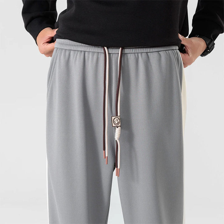 Snugger Sweatpants