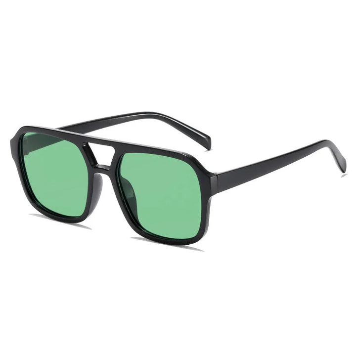 SolarHue Sunglasses