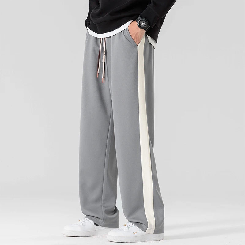 Snugger Sweatpants