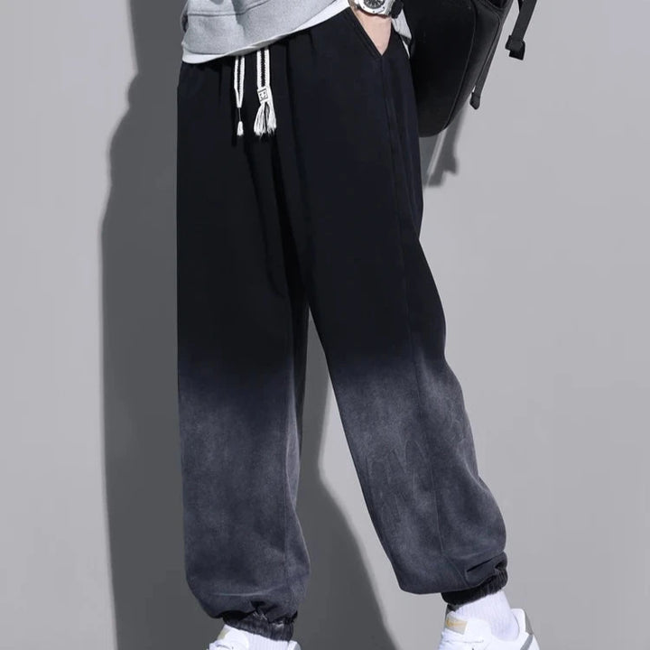 Fade Sweatpants