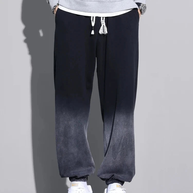 Fade Sweatpants