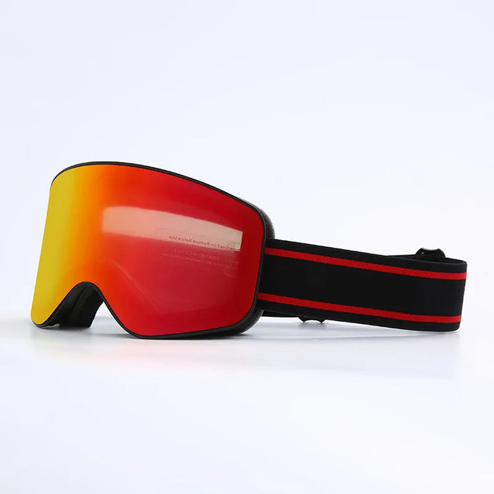 AuroraX Snow Goggles