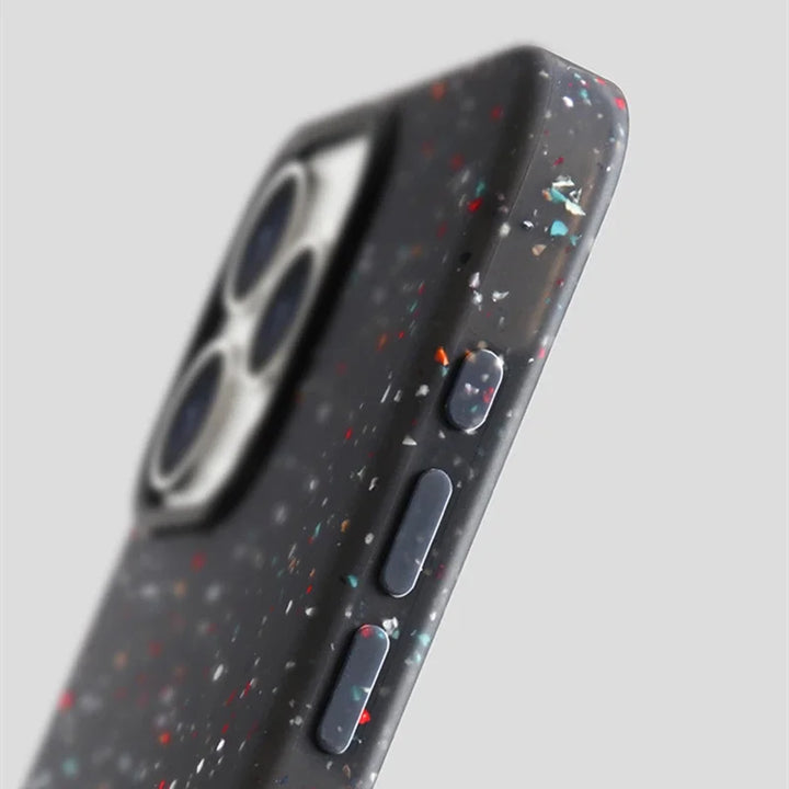 Sprinkle Splash iPhone Case