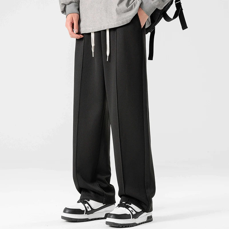 Snugger Sweatpants