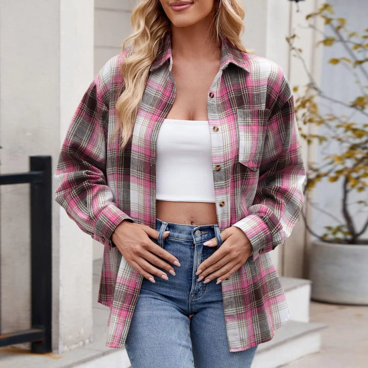 Serenade Flannel