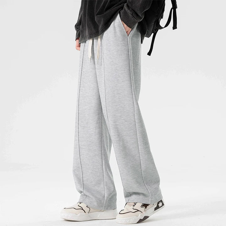 Snugger Sweatpants