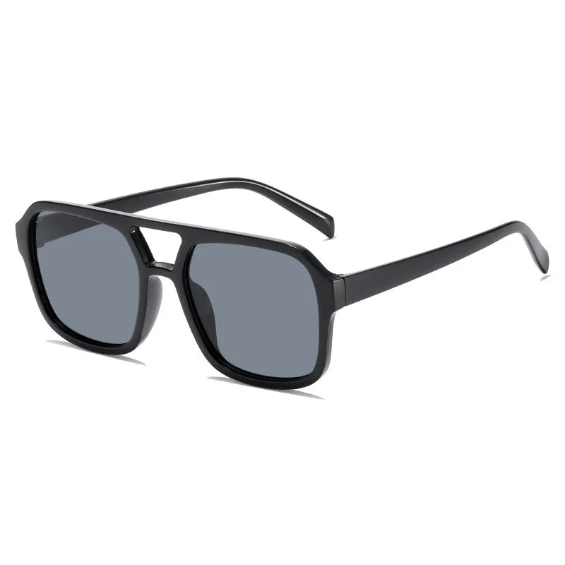 SolarHue Sunglasses