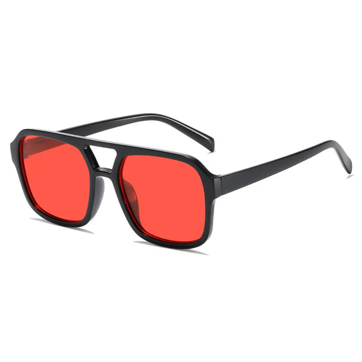 SolarHue Sunglasses