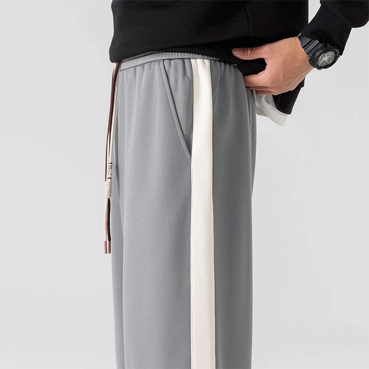 Snugger Sweatpants