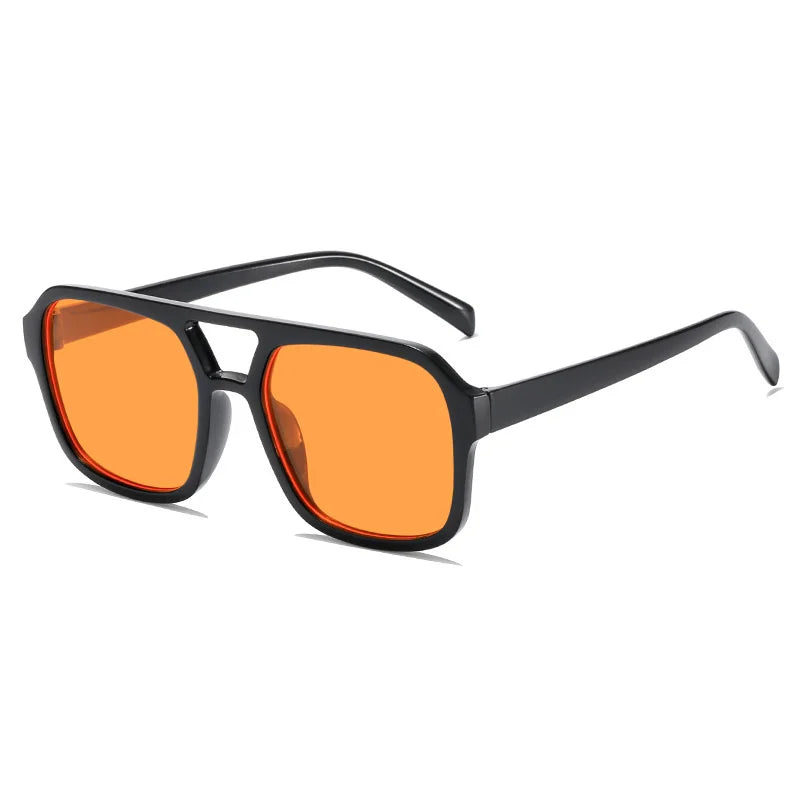 SolarHue Sunglasses