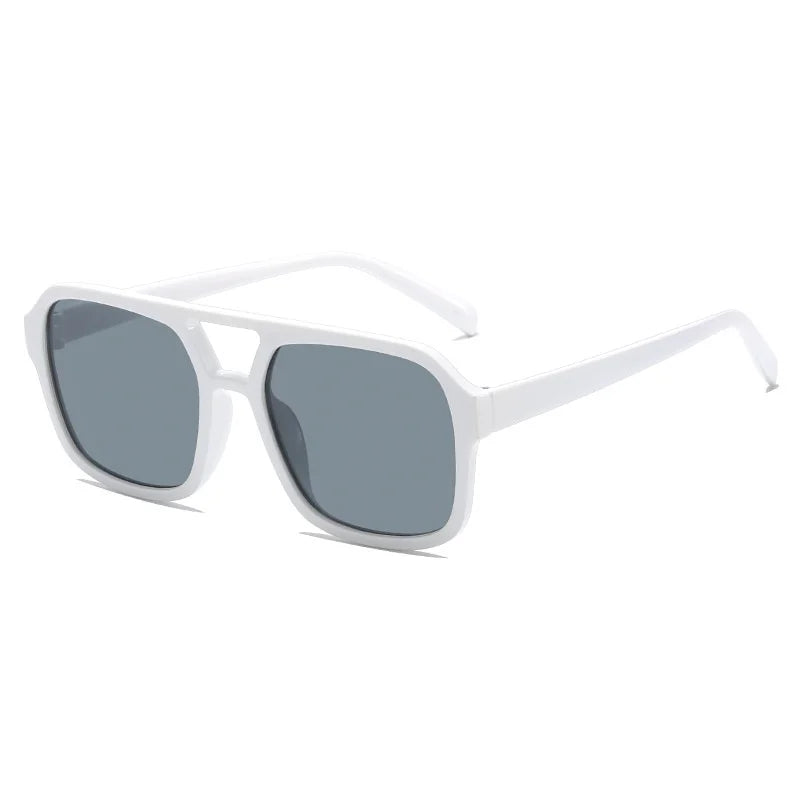 SolarHue Sunglasses