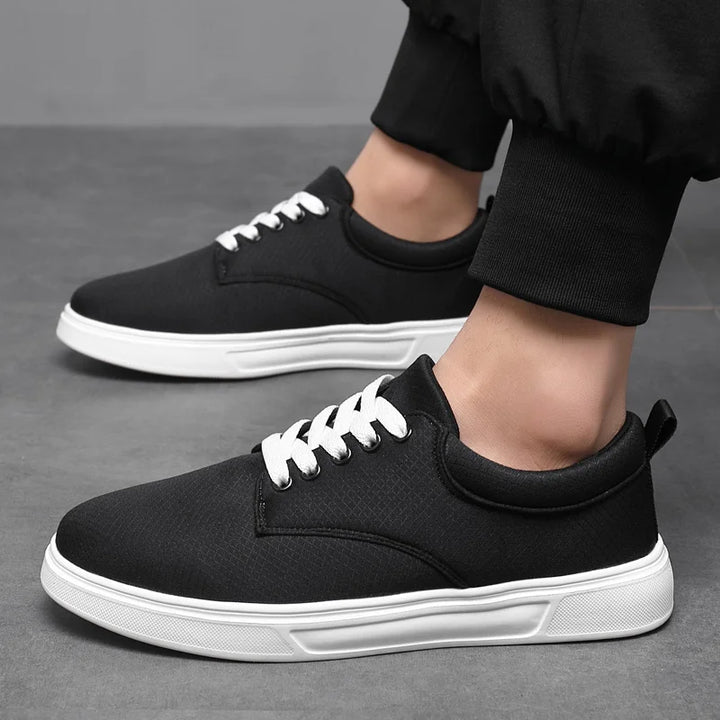 UrbanPulse Sneakers